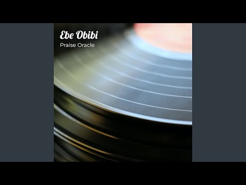 Ebe Obibi