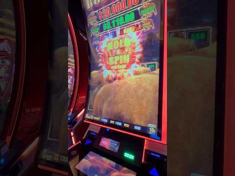 Cara Mudah Bermain Judi Slot dalam Kasino Online untuk Pemain Indonesia