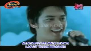 Ada Band - Langit Tujuh Bidadari (2005) (MTV Stereo)