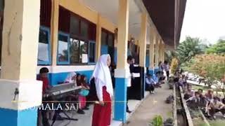 Artis Yg Tidak Terkenal