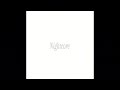 Nightcore (official audio)