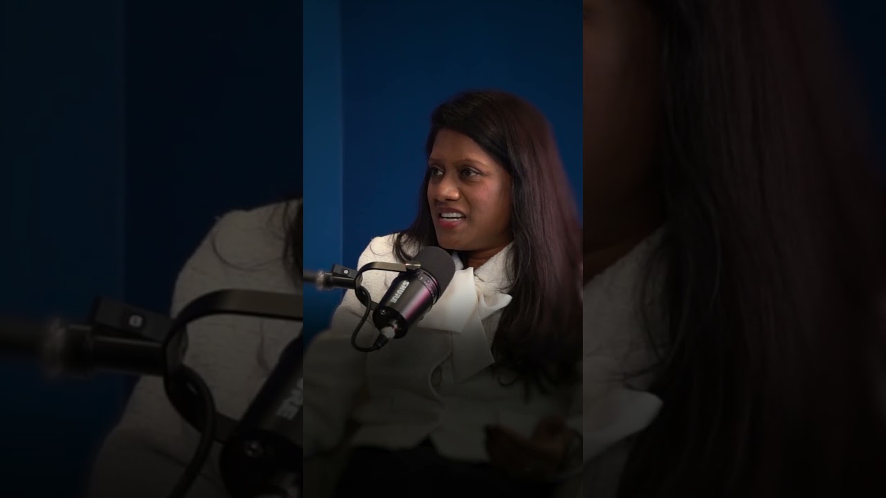 𝐖𝐡𝐚𝐭’𝐬 𝐇𝐨𝐥𝐝𝐢𝐧𝐠 𝐁𝐚𝐜𝐤 𝐭𝐡𝐞 𝐍𝐞𝐱𝐭 𝐆𝐞𝐧𝐞𝐫𝐚𝐭𝐢𝐨𝐧 𝐨𝐟 𝐇𝐨𝐮𝐬𝐞𝐤𝐞𝐞𝐩𝐞𝐫𝐬?