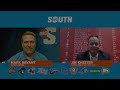 Big South Preview - Gardner-Webb Baseball
