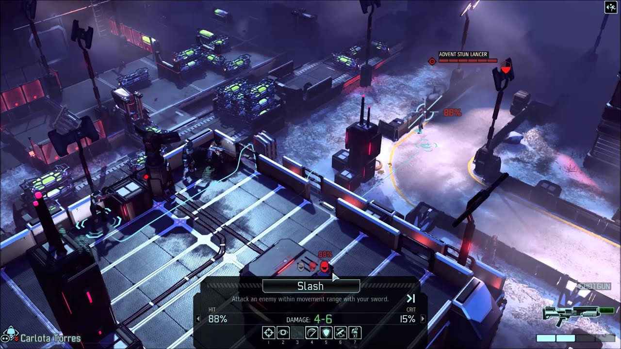 xcom 2 avatar project xcom 2 avatar project