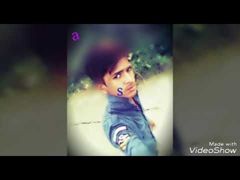 Ankit