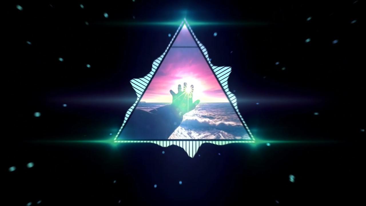 Баста ft. Rosie небо над землей remix. Я поднимаюсь над землёй баста feat алена омаргалиева. Баста я поднимаюсь над землей. Я поднимаюсь над землёй баста feat алена омаргалиева.