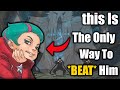 The Only Way To BEAT Daemon Boruto Time Skip The Only Way To BEAT Daemon Boruto Time Skip