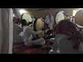 سامري منصور الدخيل والطلاسي ياوليفي سامري منصور الدخيل والطلاسي ياوليفي