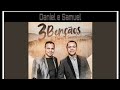 Lançamento 2020 - Daniel e Samuel - 3 bençãos - LETRA ABAIXO