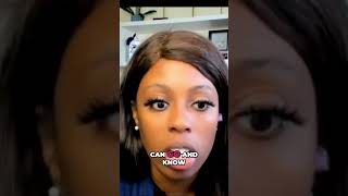 Famous Unlocking Business Freedom: Master Delegation for Client Success Wealth