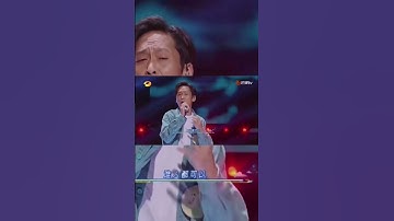 Thumbnail of 很像黃家駒的人令黃貫中以為黃家駒回來了🤟🏻🤟🏻🤟🏻🎸🎸🎸#beyond #黃家駒 #黄贯中  #黃家強 #叶世荣