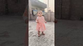 moye_moye moyemoyeshorts viral trending viralvideo