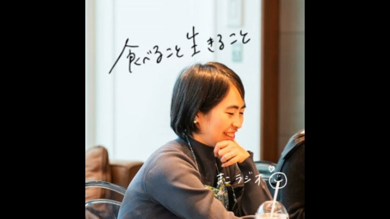 #91 オリンピックの感想と３月の目標