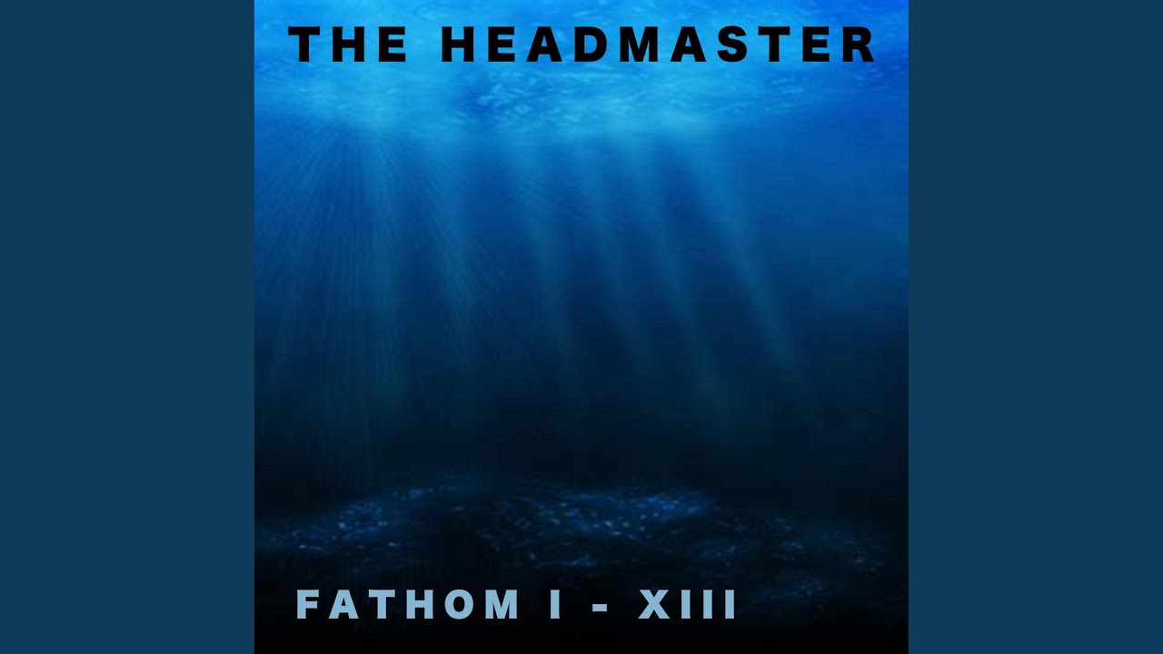 Watch Fathom III on YouTube