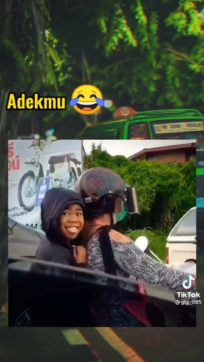 Story' Wa Lucu Bikin ngakak Terbaru!!