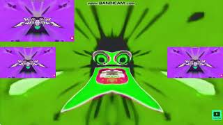 Klasky Csupo In G-Major 238718 Has A Sparta Gamma Remix