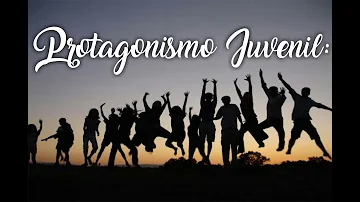 Qual o impacto do protagonismo juvenil na sociedade brasileira?