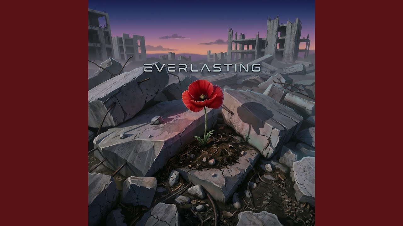 Watch Everlasting on YouTube Watch Everlasting on YouTube