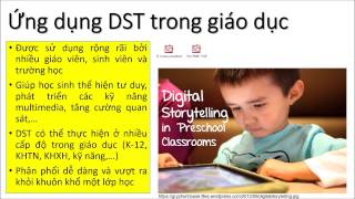Topic02