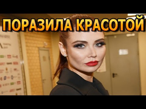 Vídeo: Anna Snatkina Com Um Novo Tom De Cabelo Foi Confundida Com Lyaysan Utyasheva
