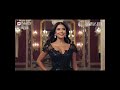 عروس ألفا الحلقة 48 
