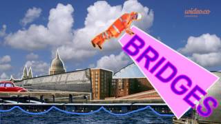 #ilovecivilengineering