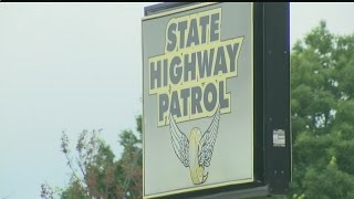 OVI checkpoints planned