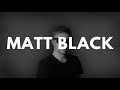 Capture de la vidéo Dj Matt Black - Non Essential Gathering Mix