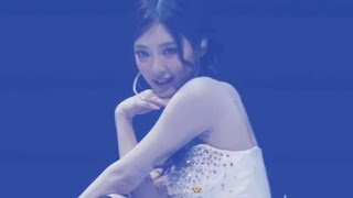 [250316] aespa - Mine | 에스파 SYNK : PARALLEL LINE (ENCORE) in SEOUL DAY 2