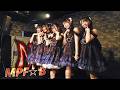 MPF☆B 2部 『Tropical-Halation』-トロピカル ハレーション- in Neo Brotherz  仙台 2026.7.19