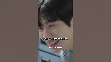 Kdrama Study motivation📚 #studymotivation#kdrama#motivation