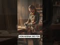 adena365 ISchleifscheiben Smartphone Untertitel