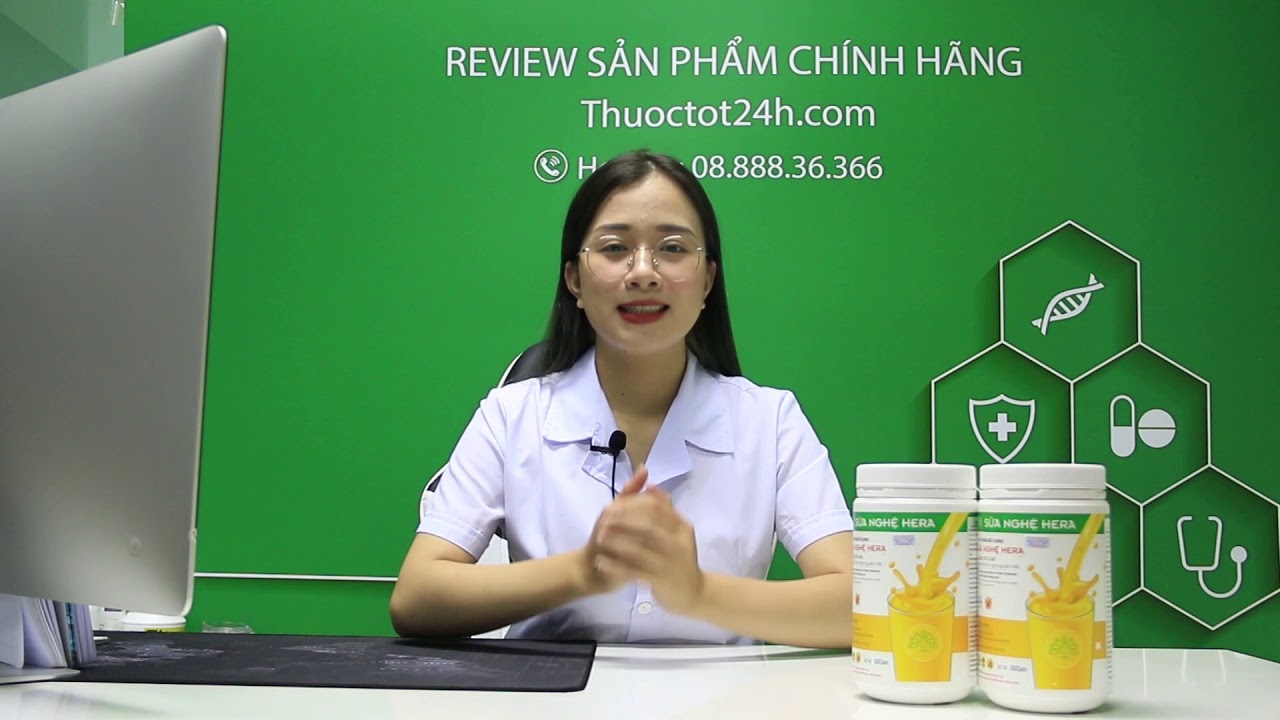 Quảng Cao Sữa Vinamilk Sữa Ngoi Sao Phương Nam Cho Vị Ca Phe Sữa Ngon đung điệu 14 Giờ