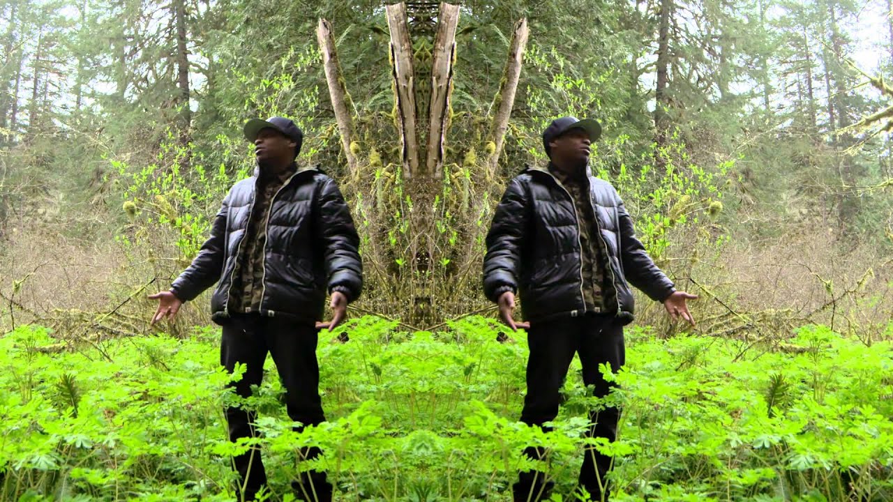 Watch Remy Banks - exhale. (Prod. Black Noi$e) on YouTube Watch Remy Banks - exhale. (Prod. Black Noi$e) on YouTube