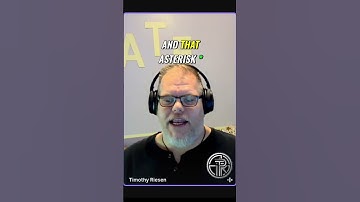 Understanding the Cost of Patents Part 2 #innovation #patent #patentpending