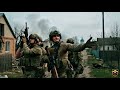 Сторонні сесії 