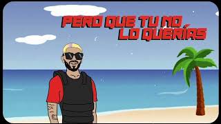 FLOWTIAGO  feat  KEEN  LEVY  -   De Frente rmx ( lyrics )