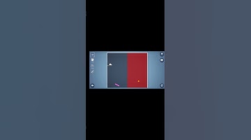 brain it on! level 49 #technogamerz #youtubeshorts