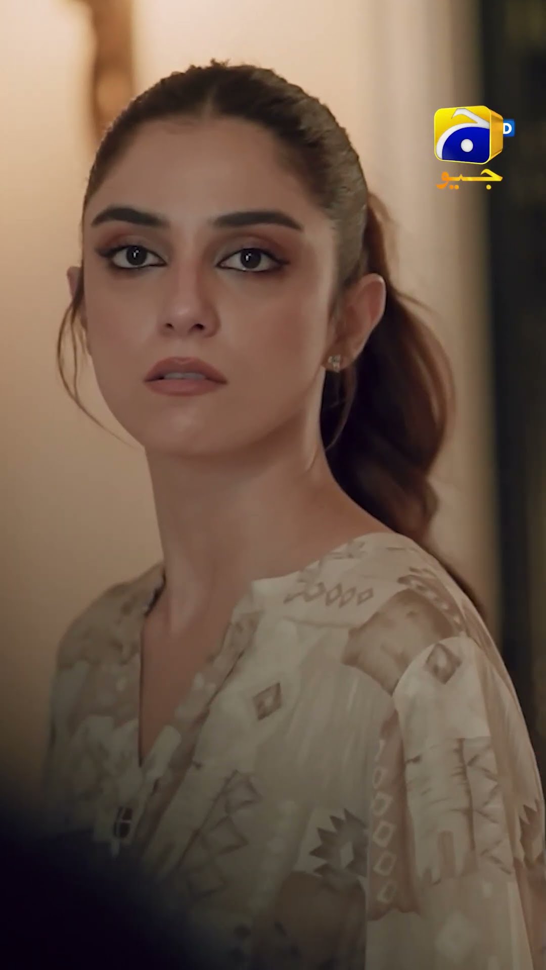 Shohar Biwi Ke Paas Pohanch Gaya  #Sunnmeredil #shorts