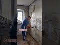 Видео из тиктокера. Подписывайтесь, ссылка в описании.