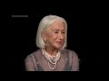 Helen Mirren calls Maggie Smith an icon, says 'It's a very sad day'