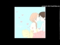 向日葵 feat. シャノ