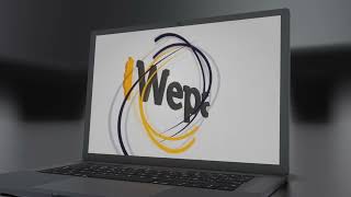Wepall V3 #makeiteasy