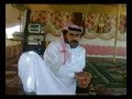 الله من قلبن همومه تتله mp3