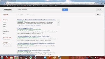 How To Disable Buzzdock Ads From Google Search Page 2012