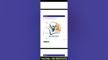 NSOU EPS - 07 ASSIGNMENT Answer pdf l BDP 3rd year