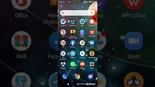 Cómo utilizar la aplicación Microsoft Traductor || Taller de aplicaciones digitales screenshot 5
