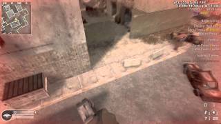 How to strafe on PC - Promod - Movement tutorial