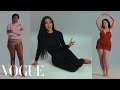 What’s Changing About Fashion’s Relationship to the Body? | Vogue