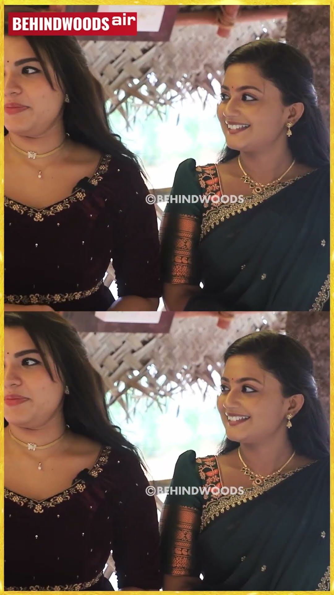 நீங்க பிரியாணி செஞ்சா எல்லாரும் சாப்புடுவாங்களா??Shabana